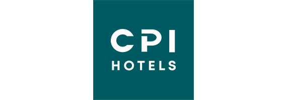 Die CPI-Hotels nutzen Vectron Kassenlösungen